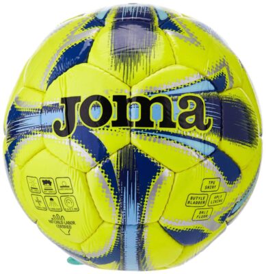 bóng joma