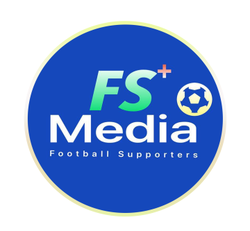 Logo FS+MEDIA